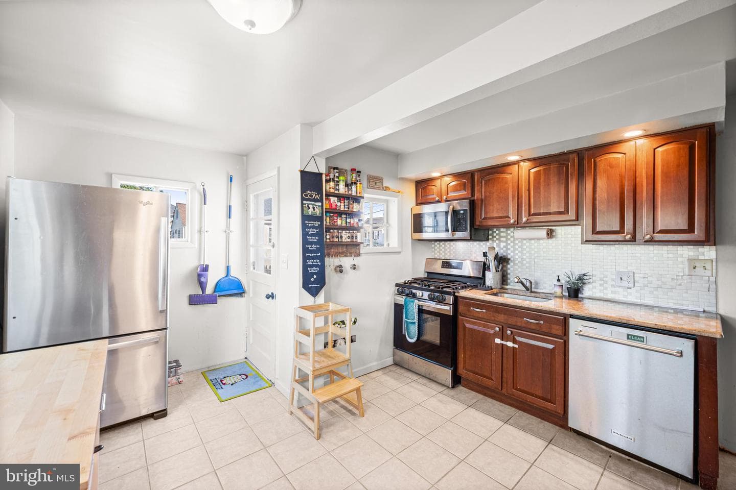 3123 Texas photo 17