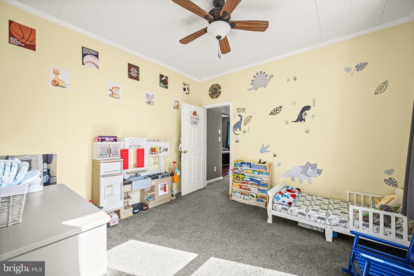 3123 Texas photo 18