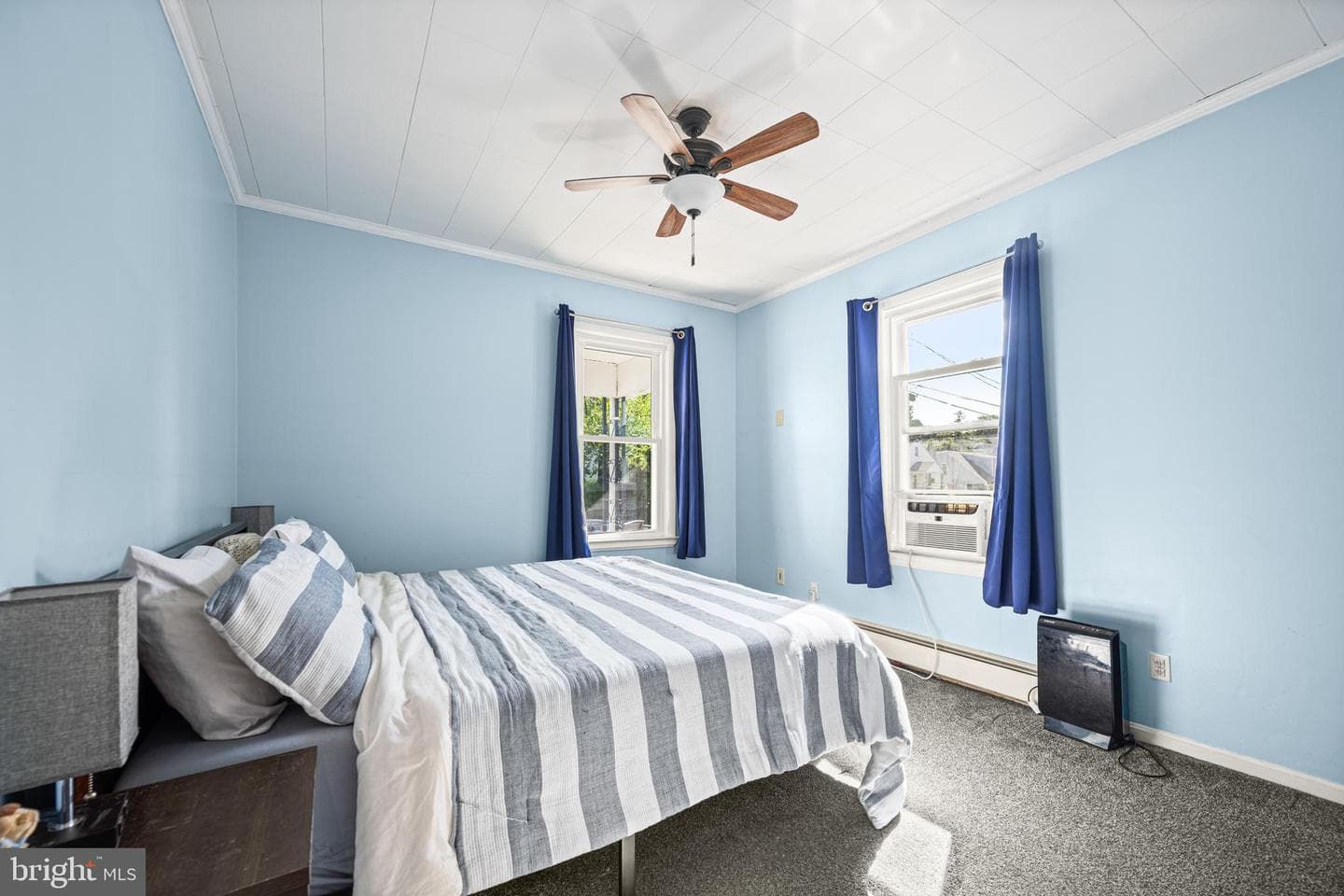 3123 Texas photo 19