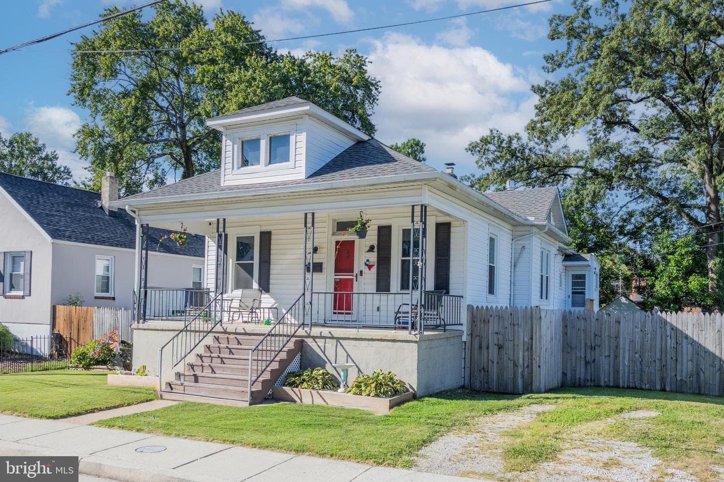3123 Texas photo 2