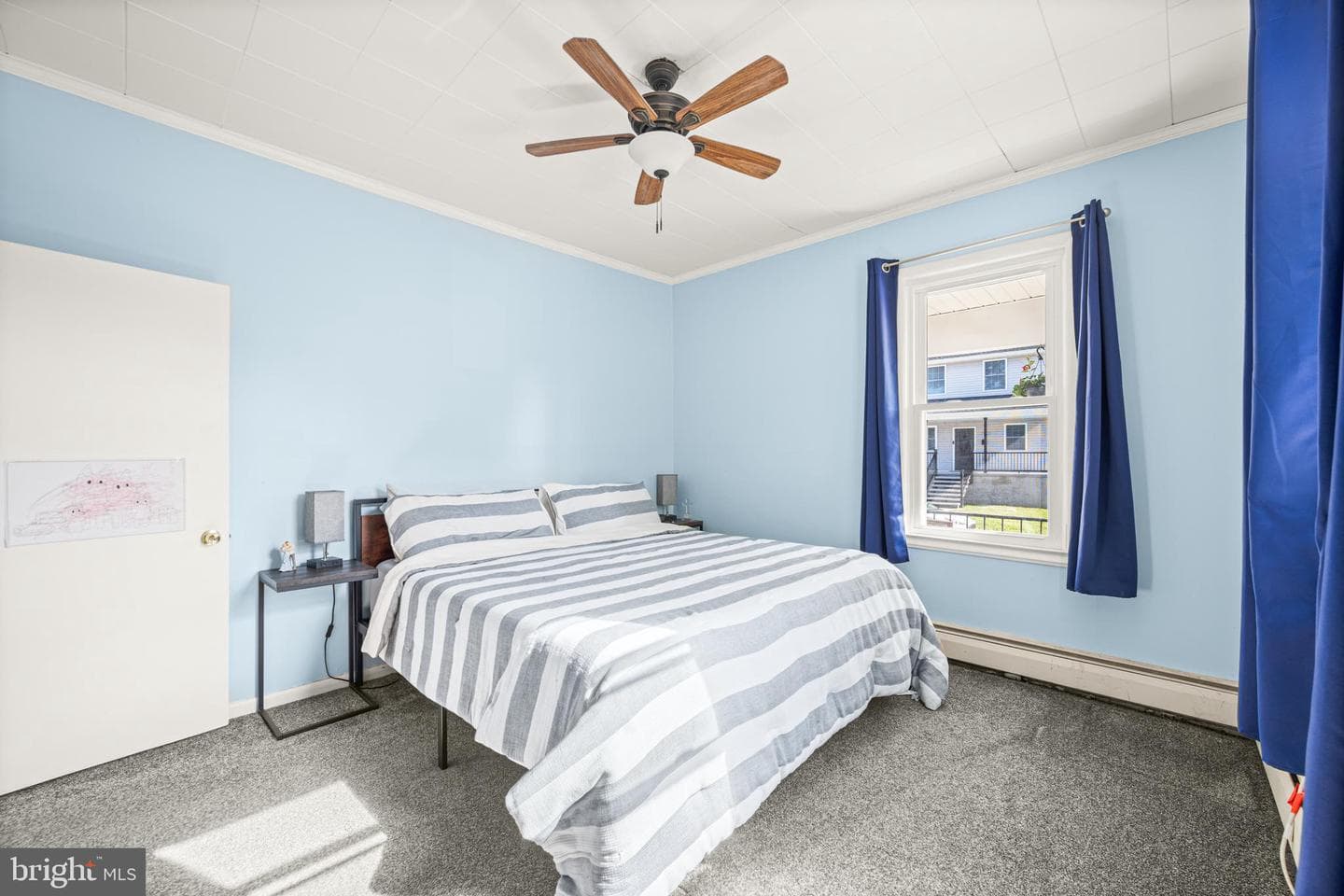 3123 Texas photo 20
