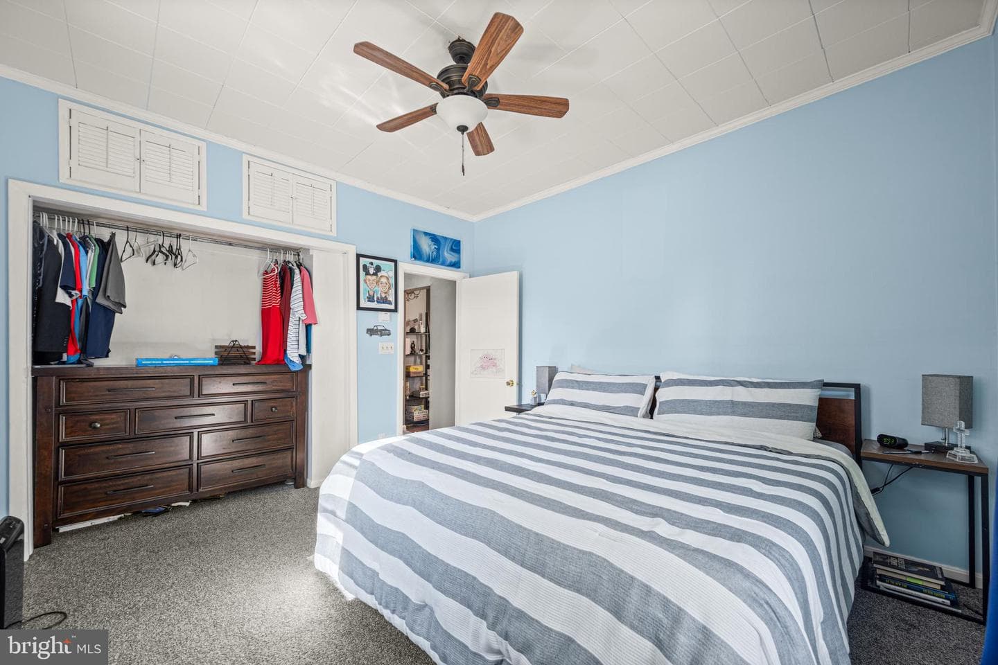 3123 Texas photo 21