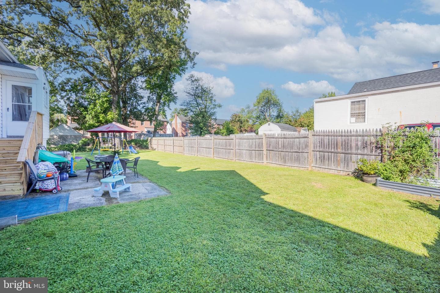 3123 Texas photo 22
