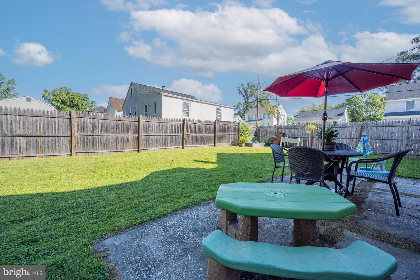 3123 Texas photo 23