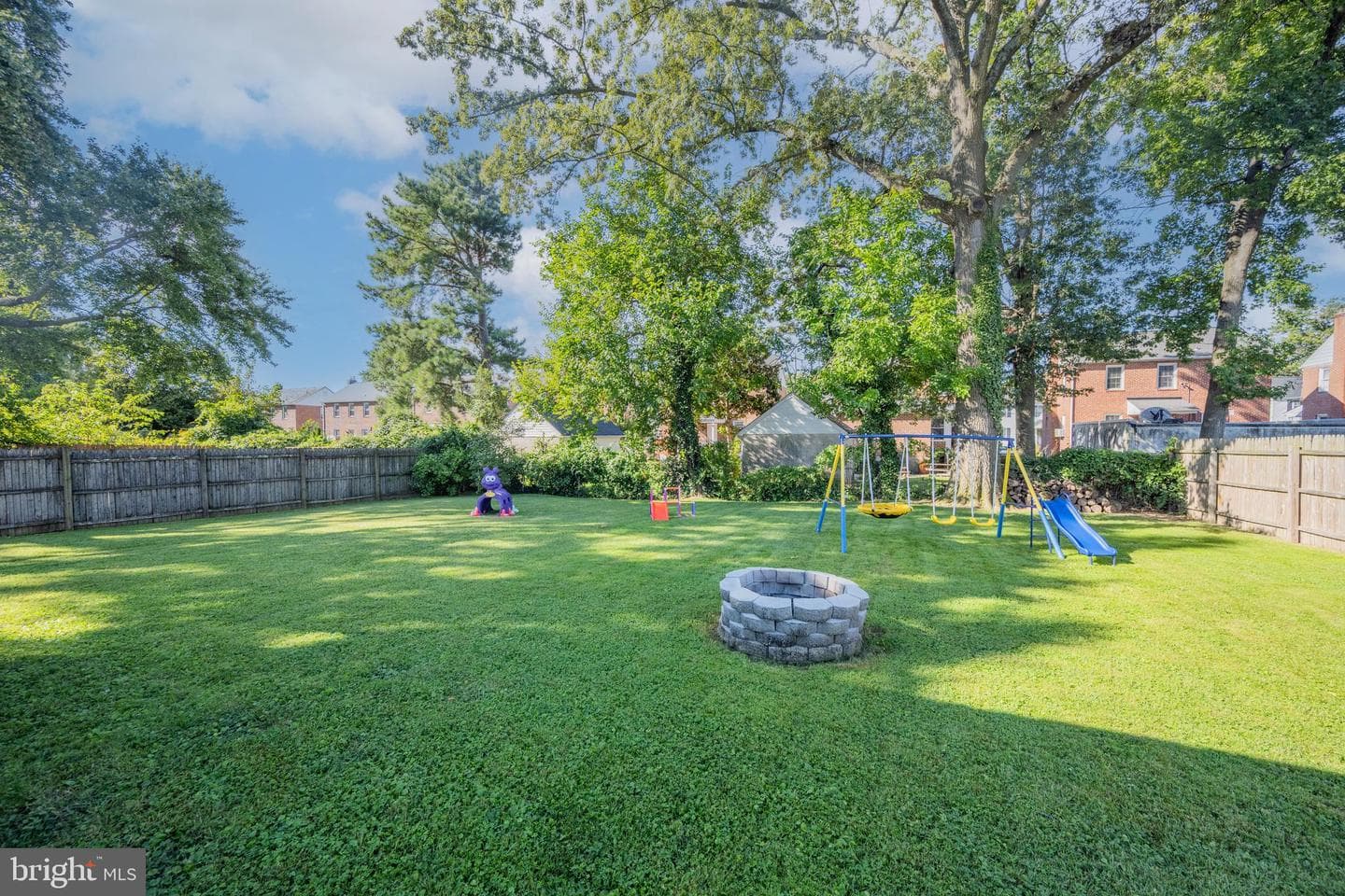 3123 Texas photo 24