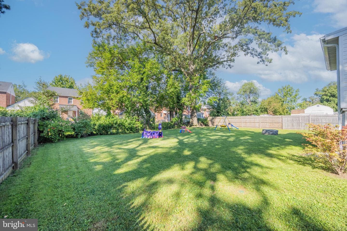 3123 Texas photo 25
