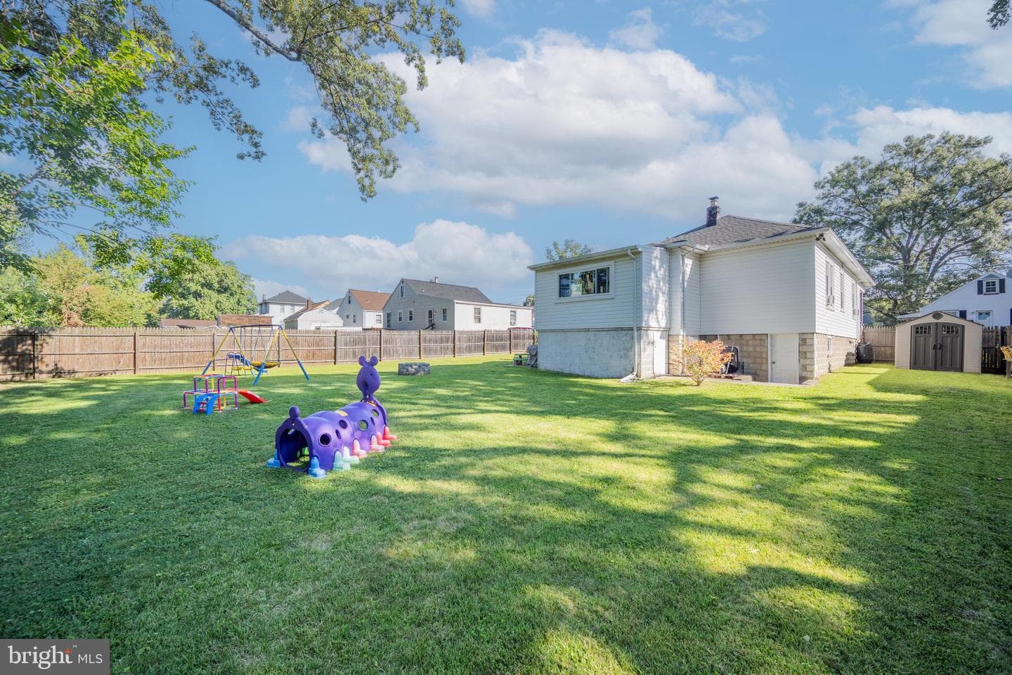 3123 Texas photo 26