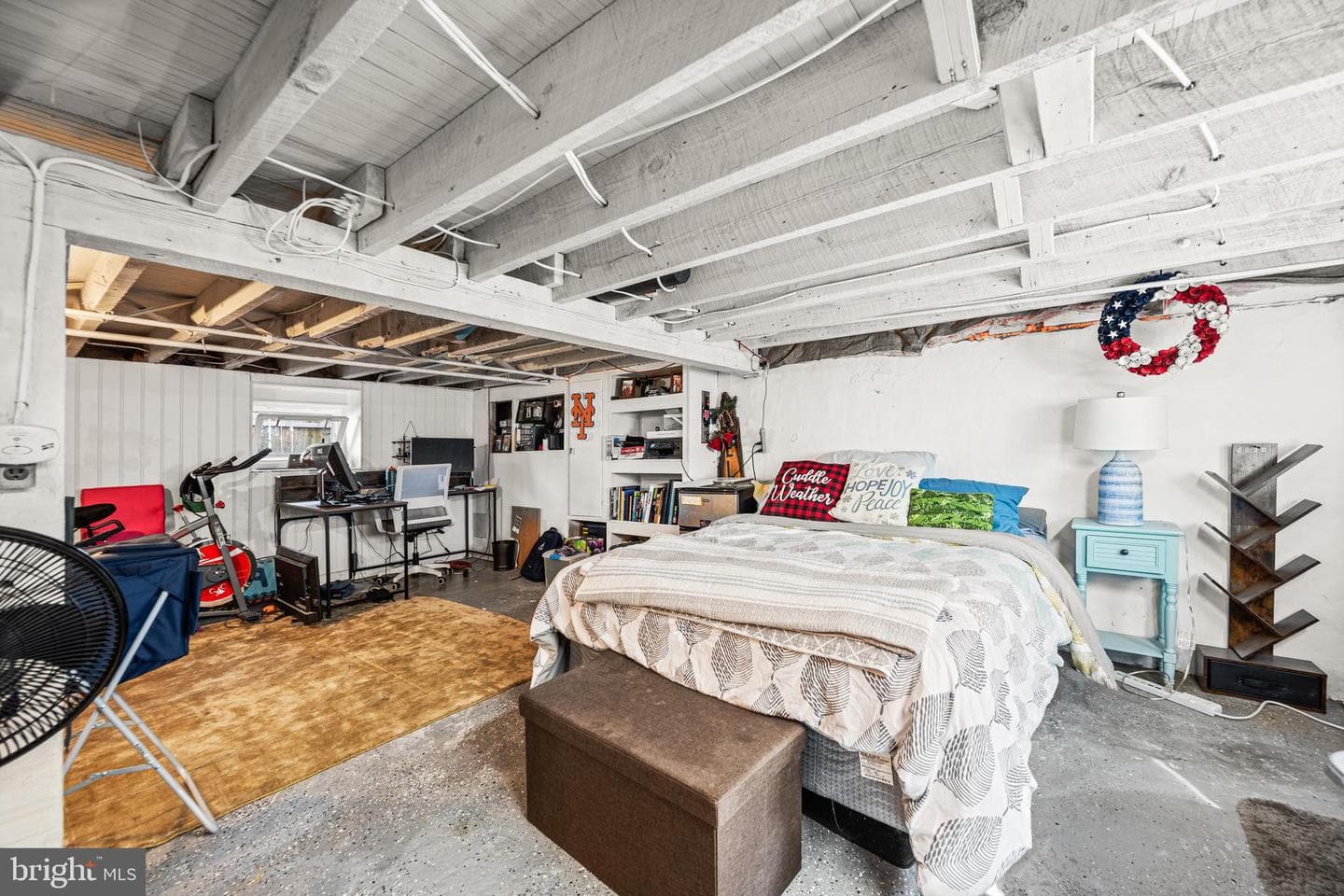 3123 Texas photo 29