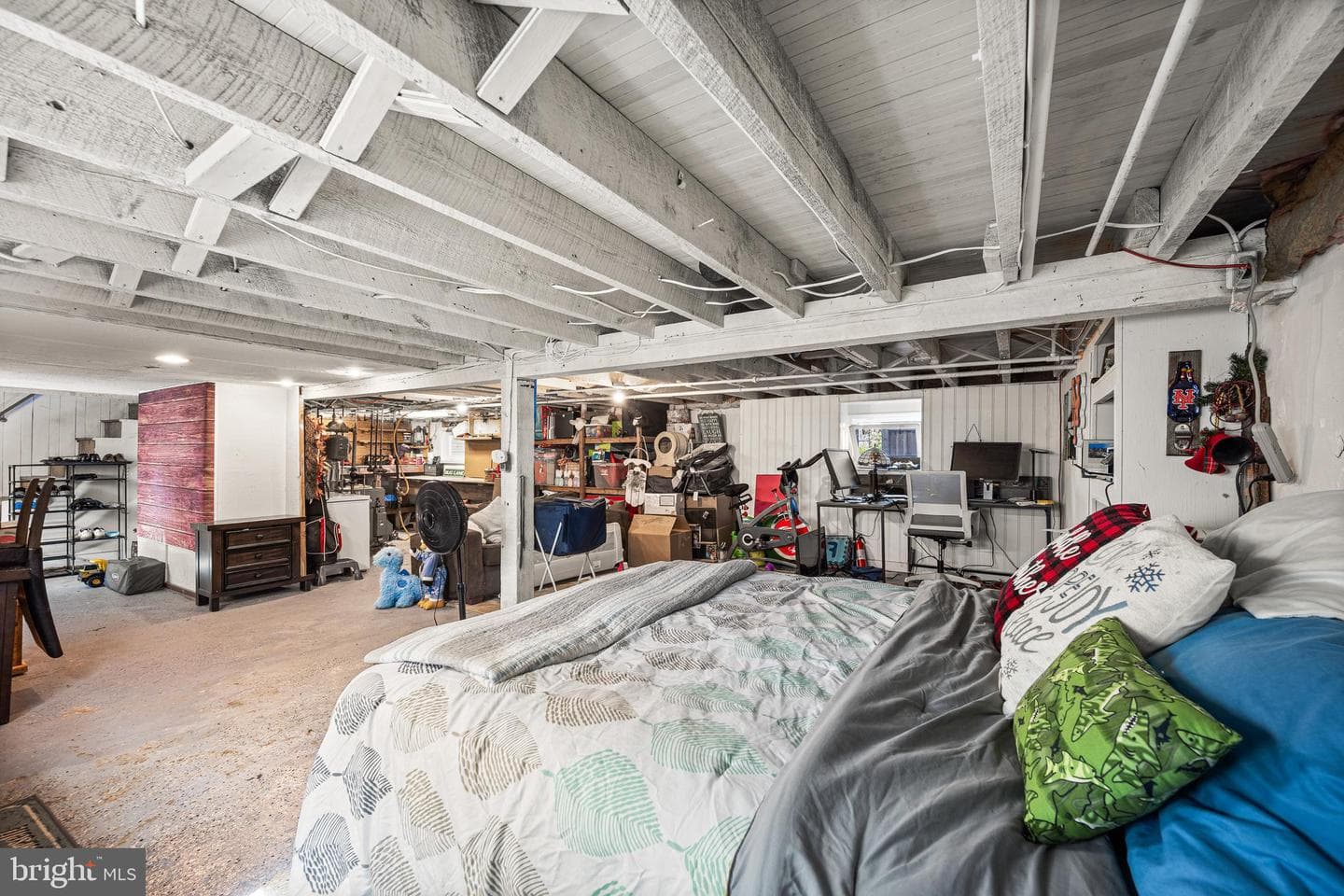 3123 Texas photo 31