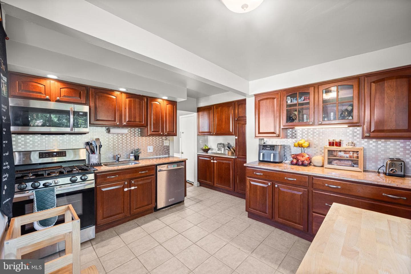3123 Texas photo 7
