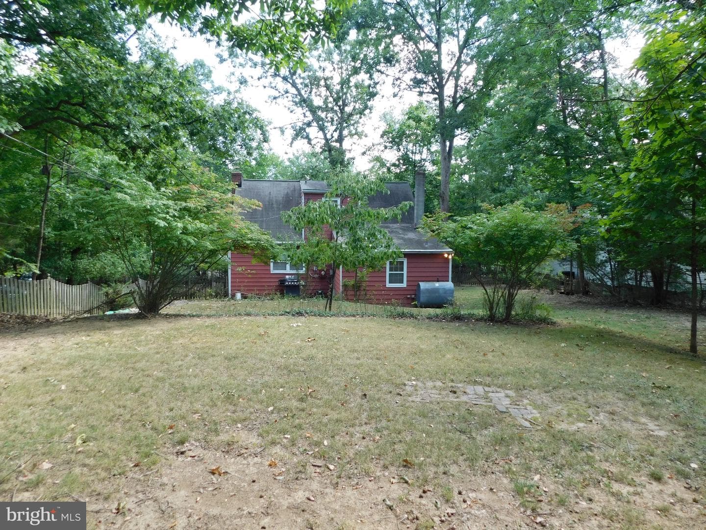 4124 Bedford Road photo 12