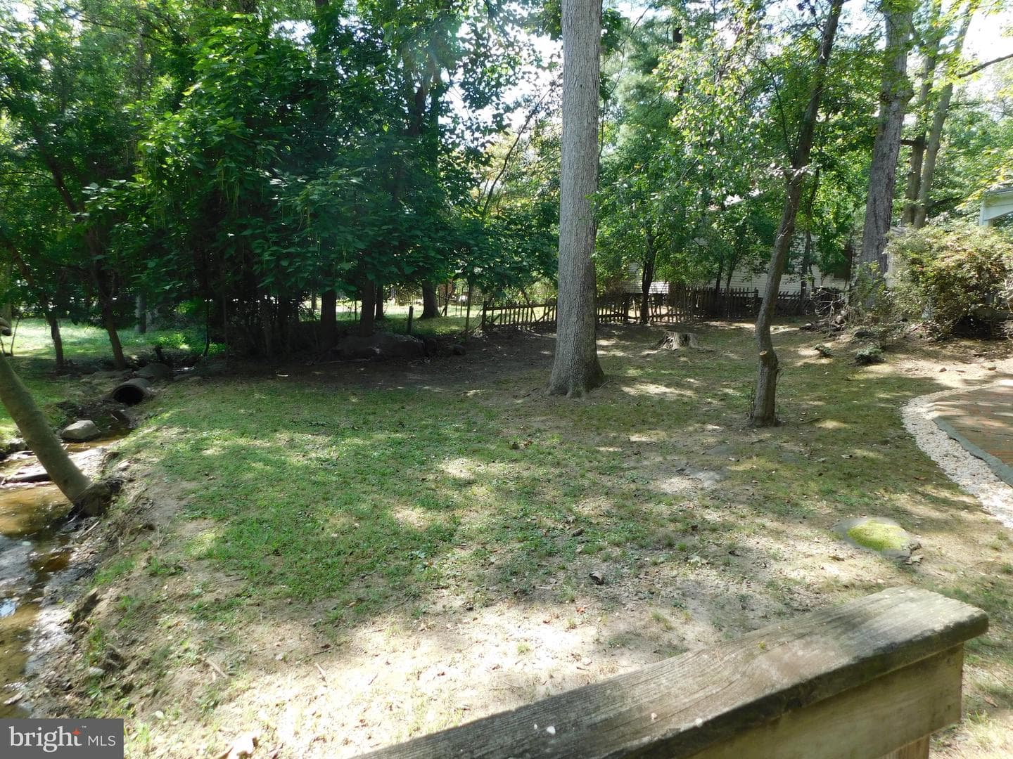4124 Bedford Road photo 14