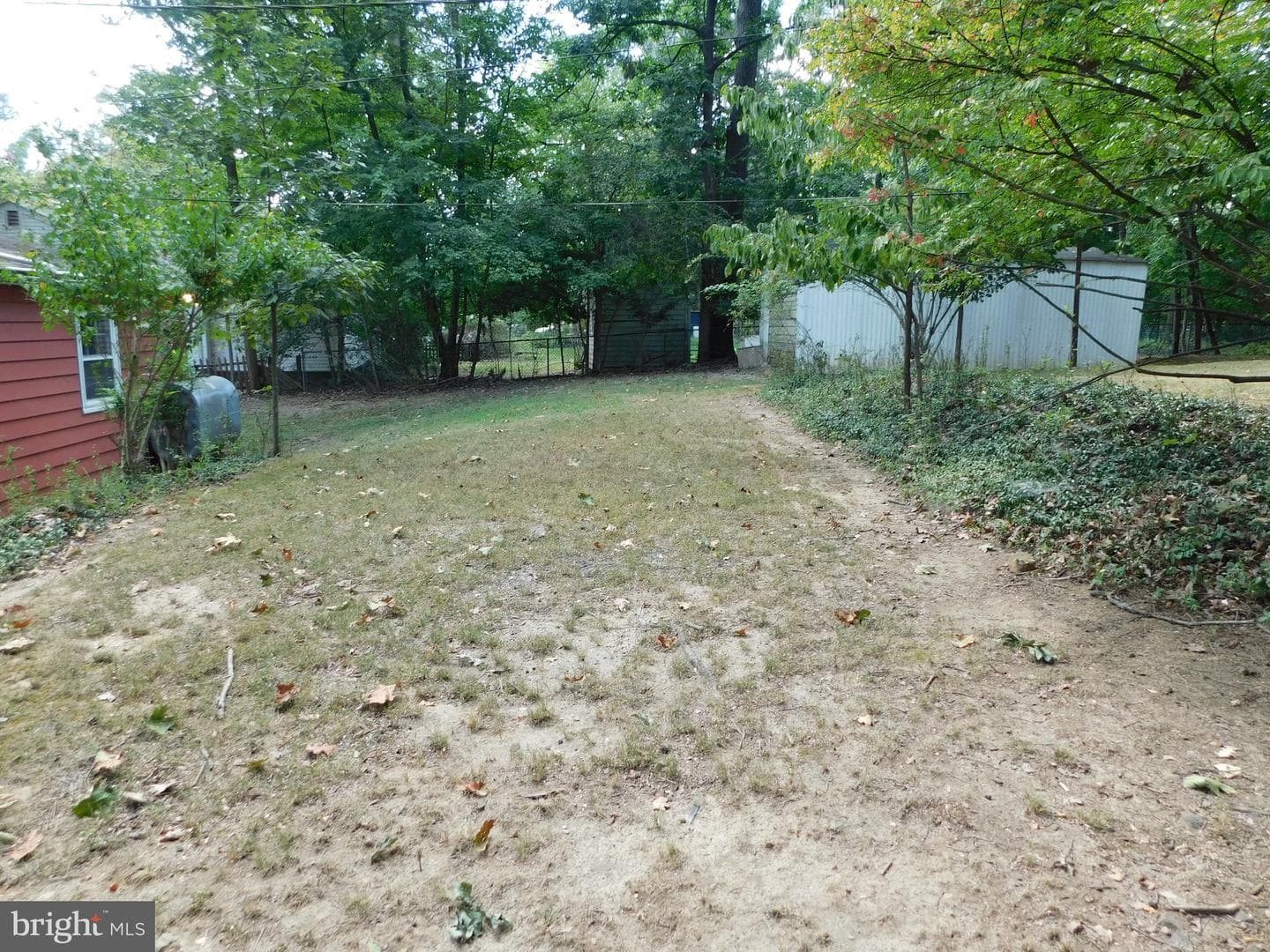 4124 Bedford Road photo 15