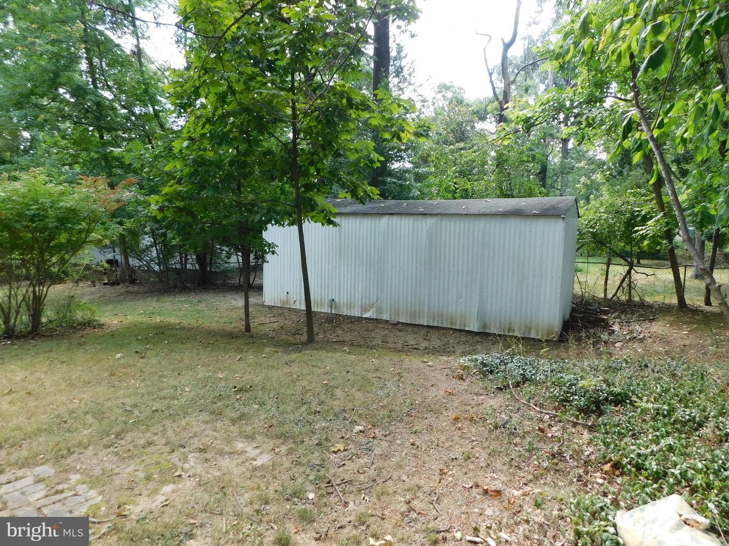 4124 Bedford Road photo 16