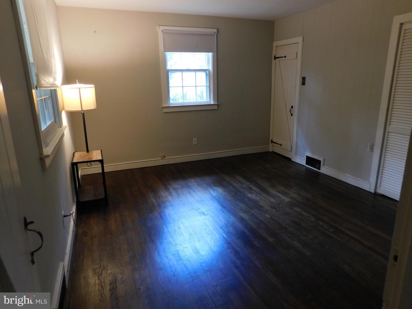 4124 Bedford Road photo 18