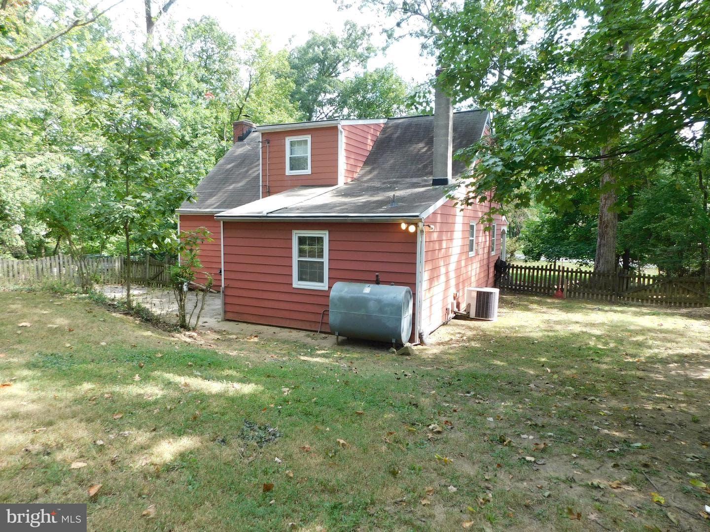 4124 Bedford Road photo 3