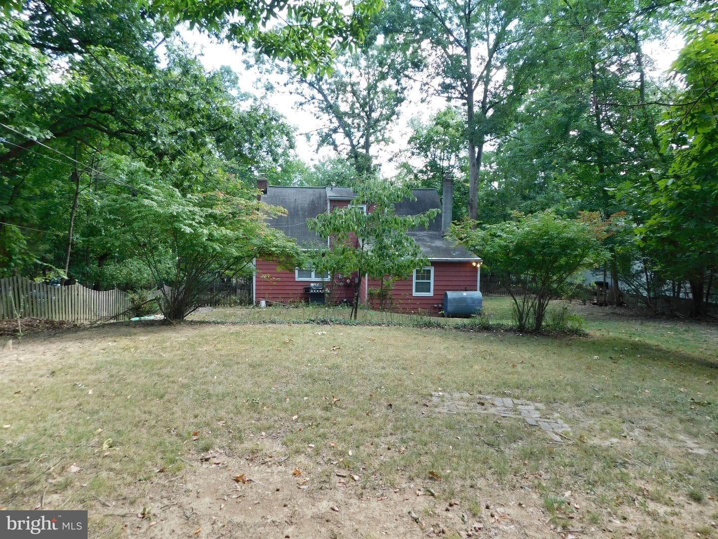 4124 Bedford Road photo 4
