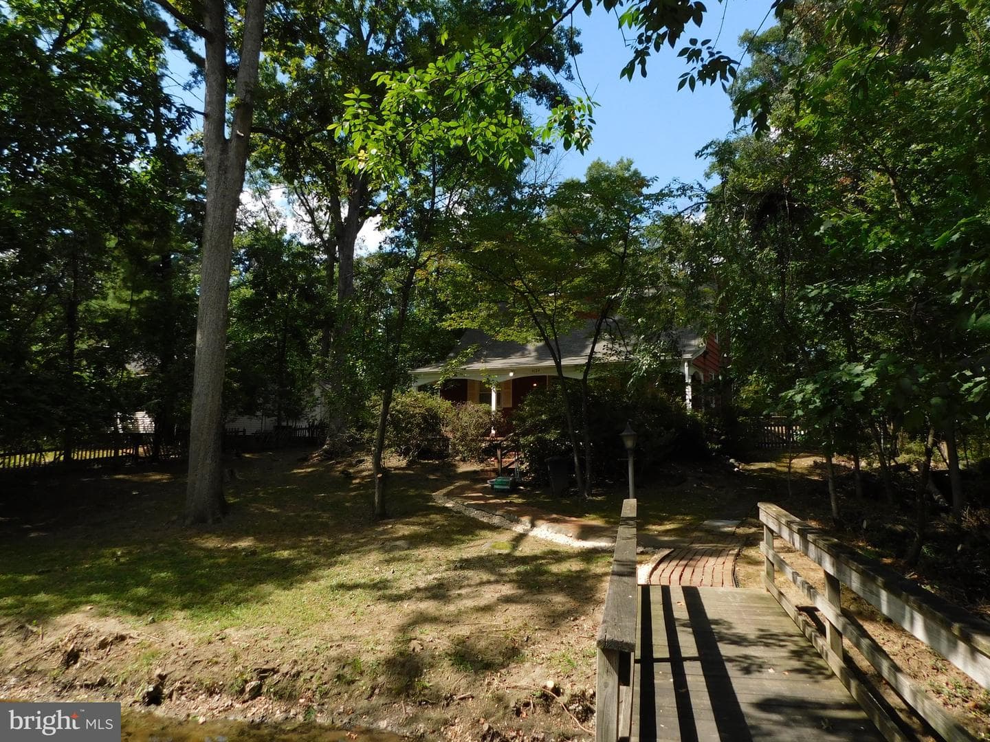 4124 Bedford Road photo 7