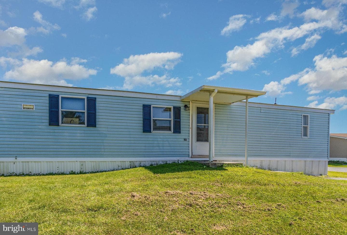 63 Peppermint Lane, Middle River