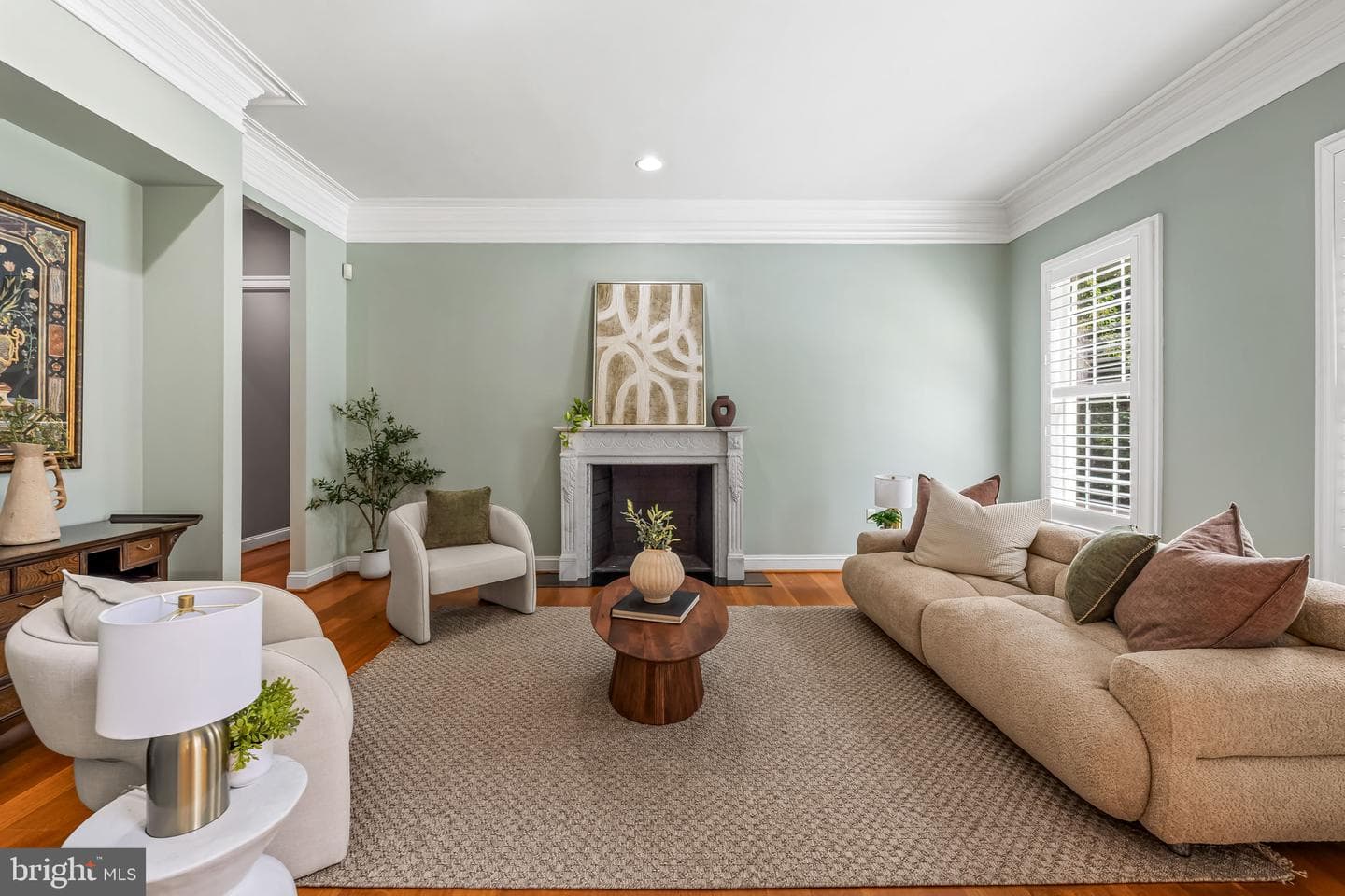 2214 Blue Mount Road photo 10