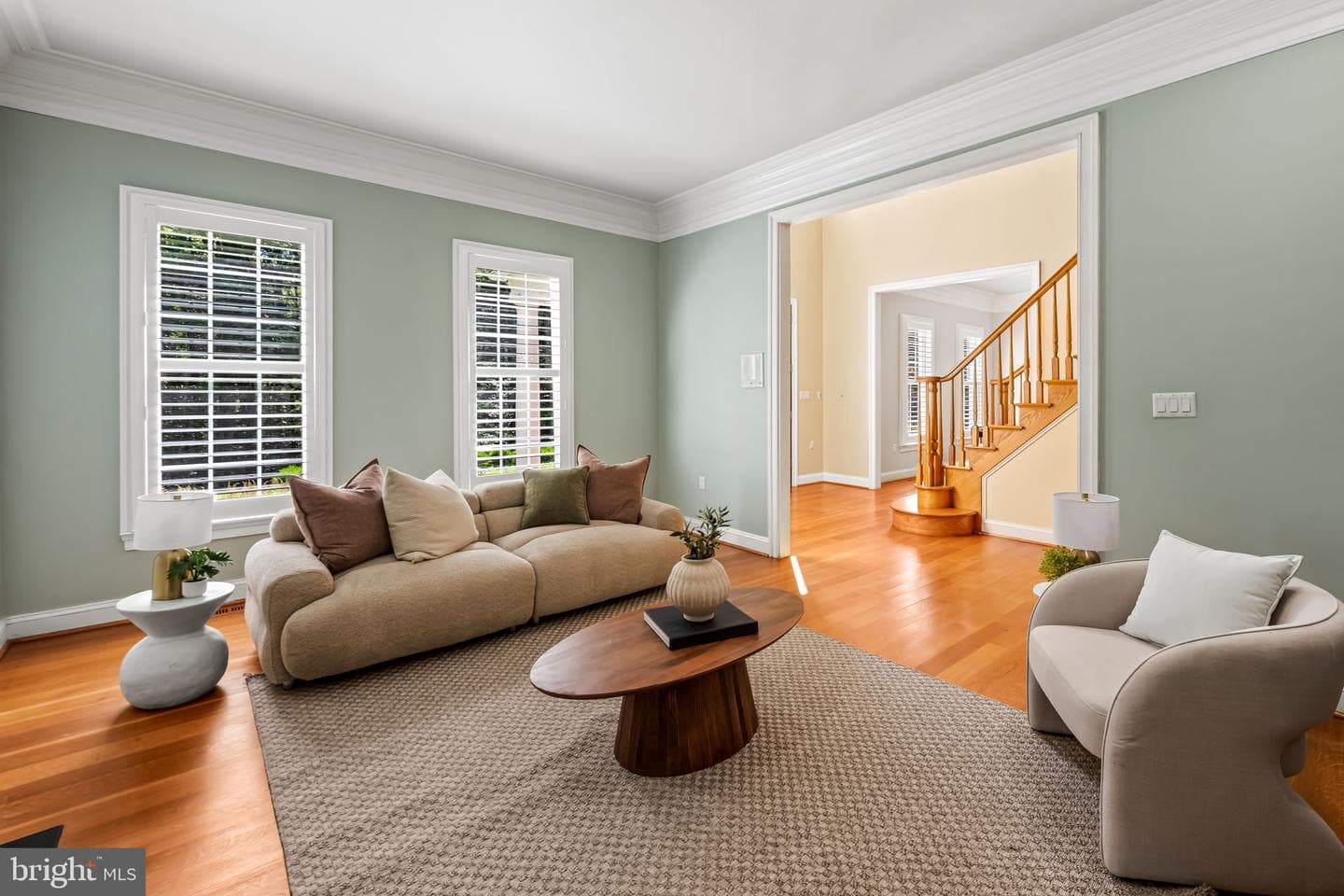 2214 Blue Mount Road photo 11