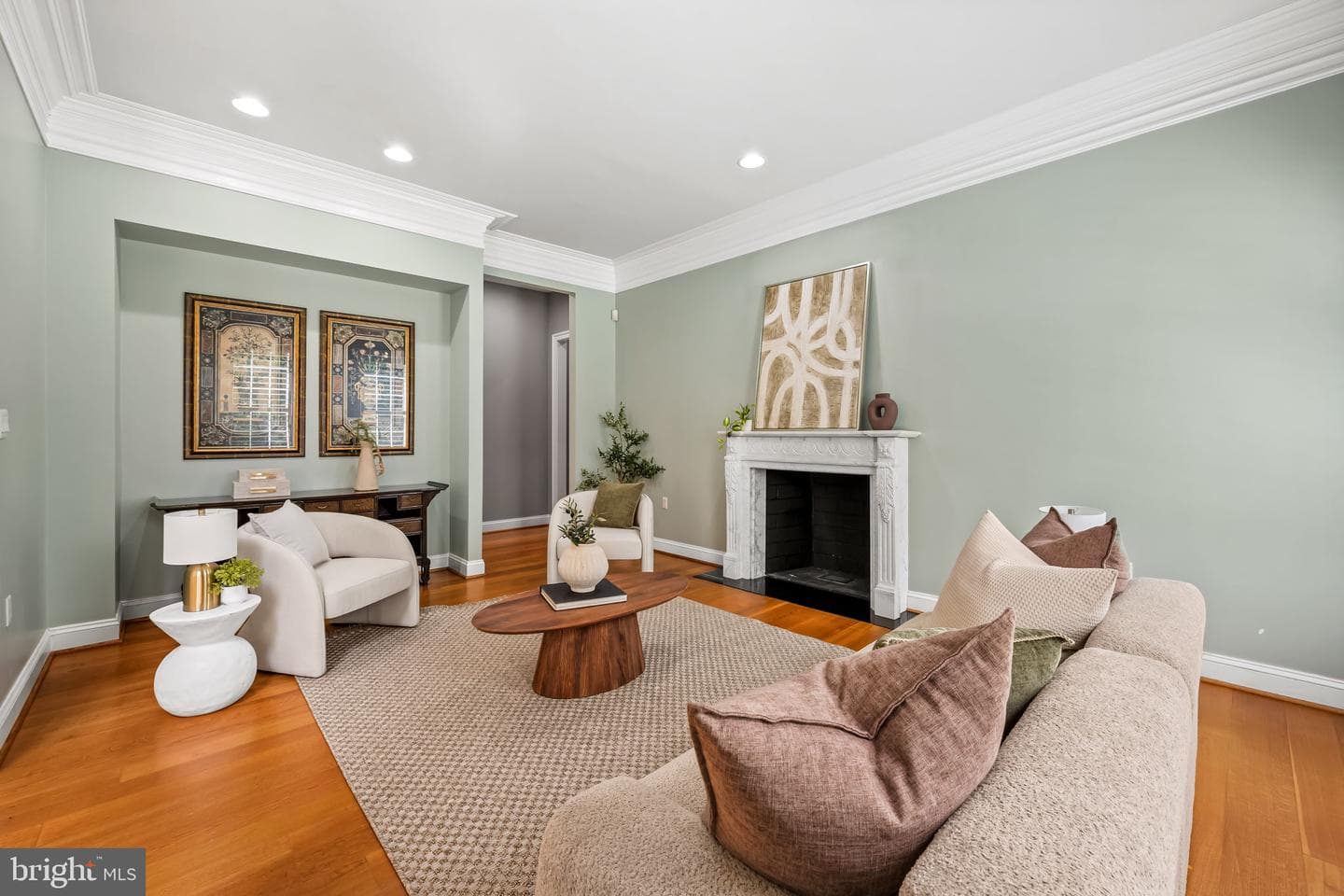 2214 Blue Mount Road photo 12