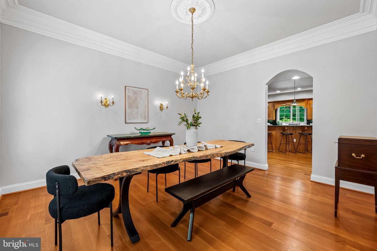 2214 Blue Mount Road photo 13