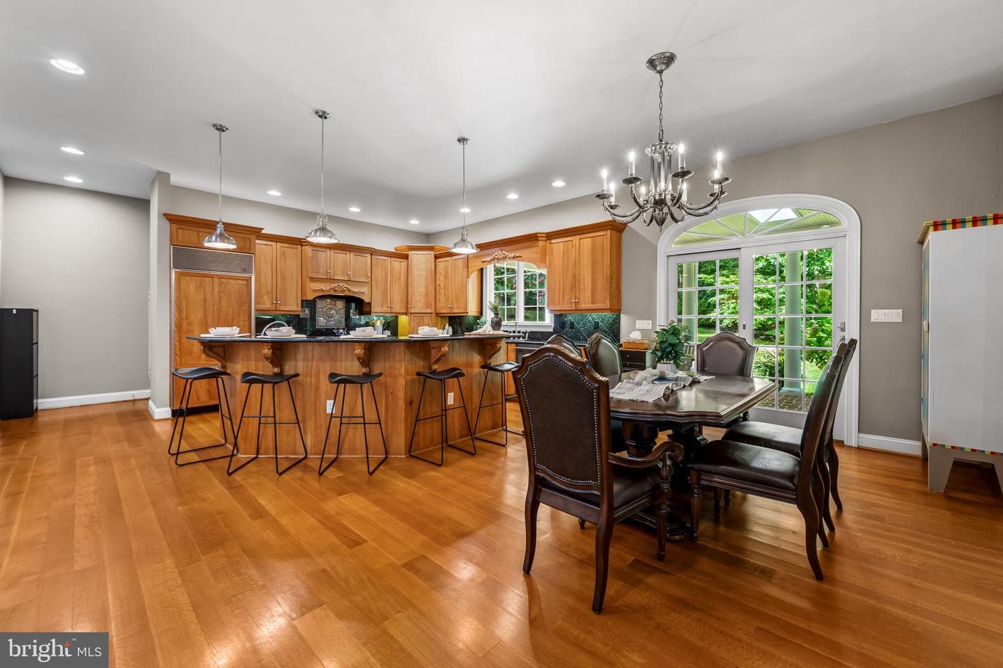 2214 Blue Mount Road photo 16
