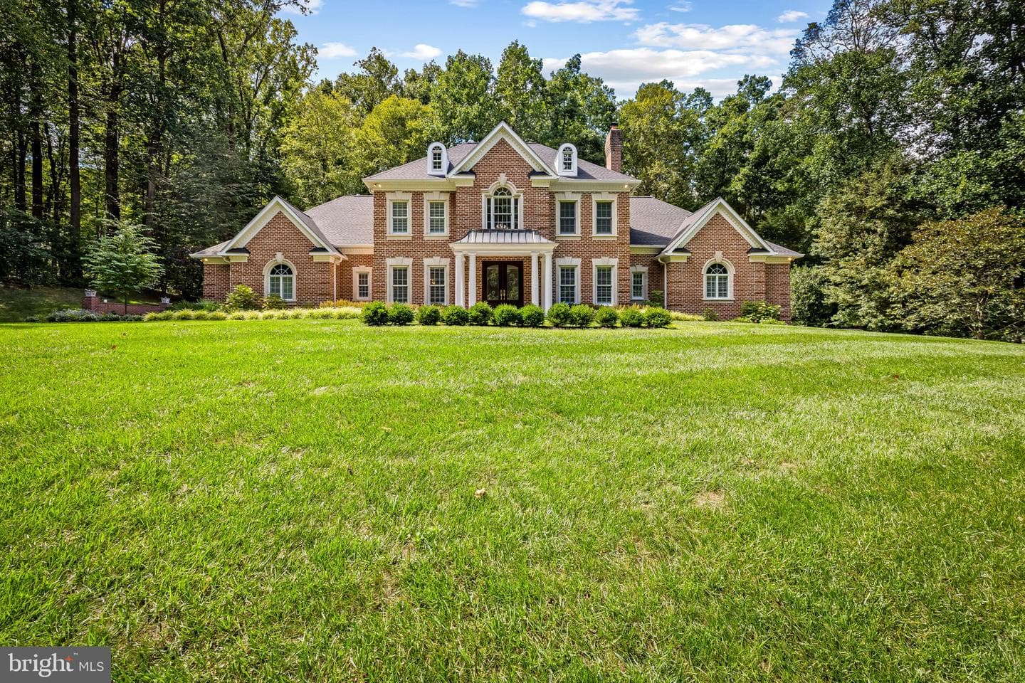 2214 Blue Mount Road photo 2