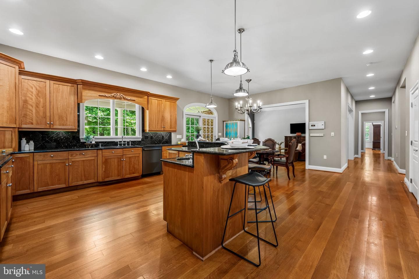 2214 Blue Mount Road photo 21