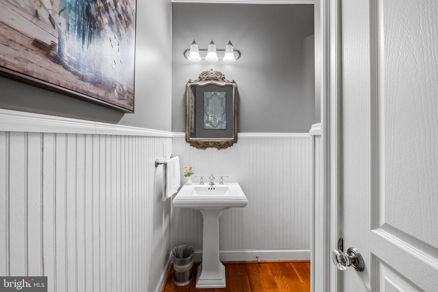 2214 Blue Mount Road photo 25