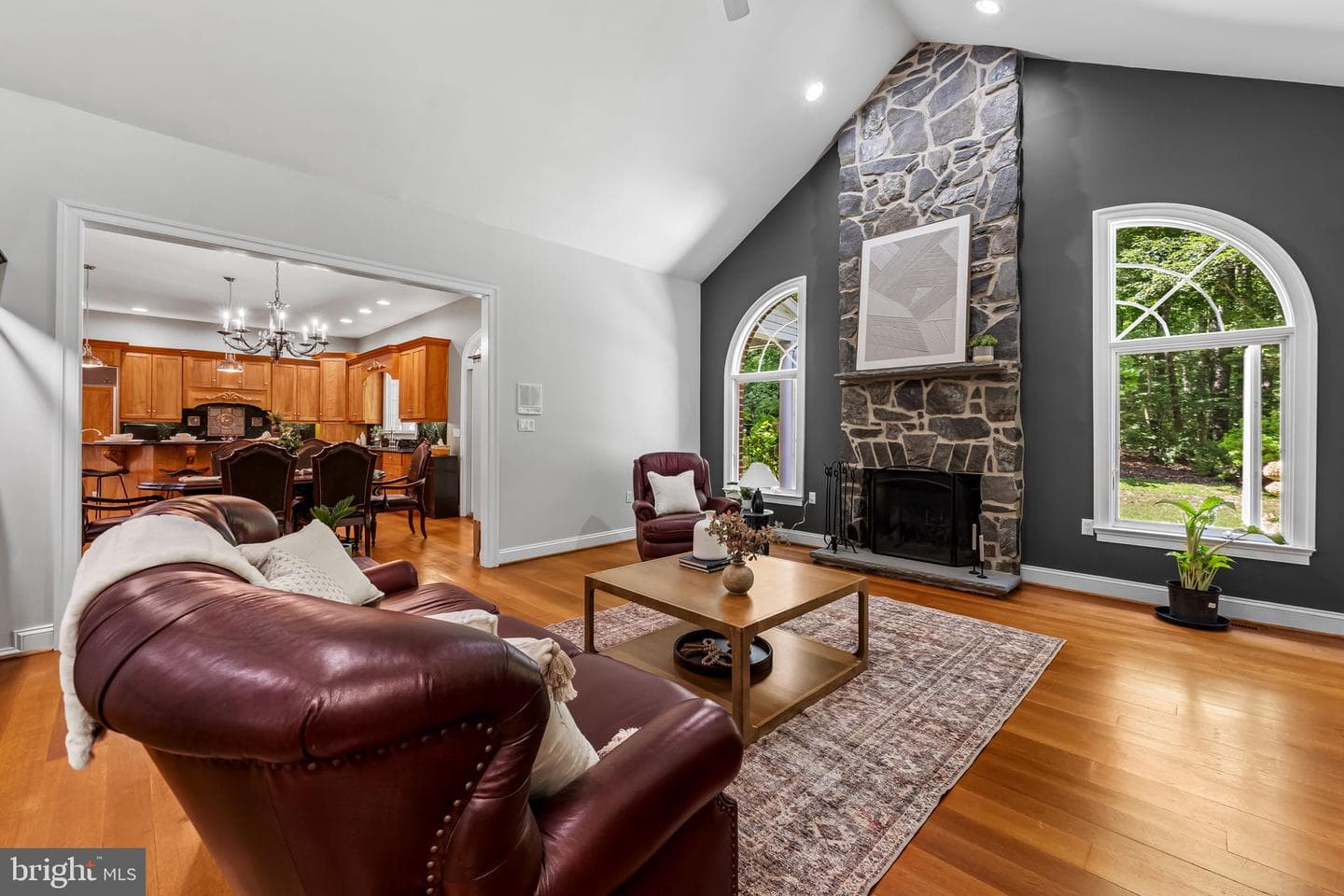 2214 Blue Mount Road photo 26