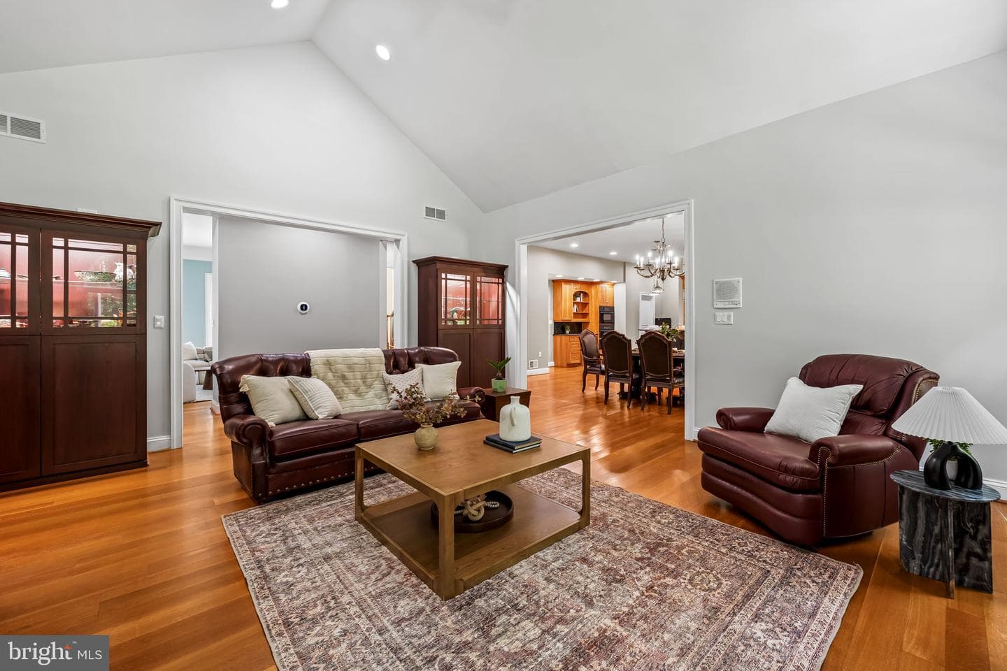 2214 Blue Mount Road photo 27