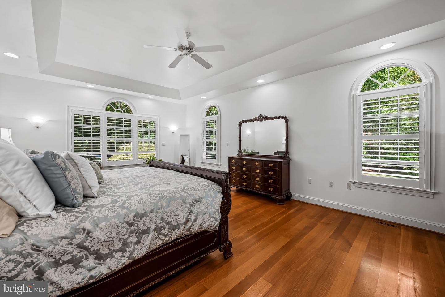 2214 Blue Mount Road photo 29