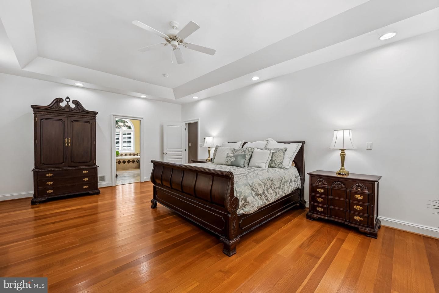 2214 Blue Mount Road photo 30