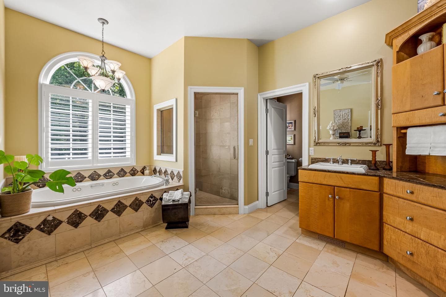 2214 Blue Mount Road photo 31