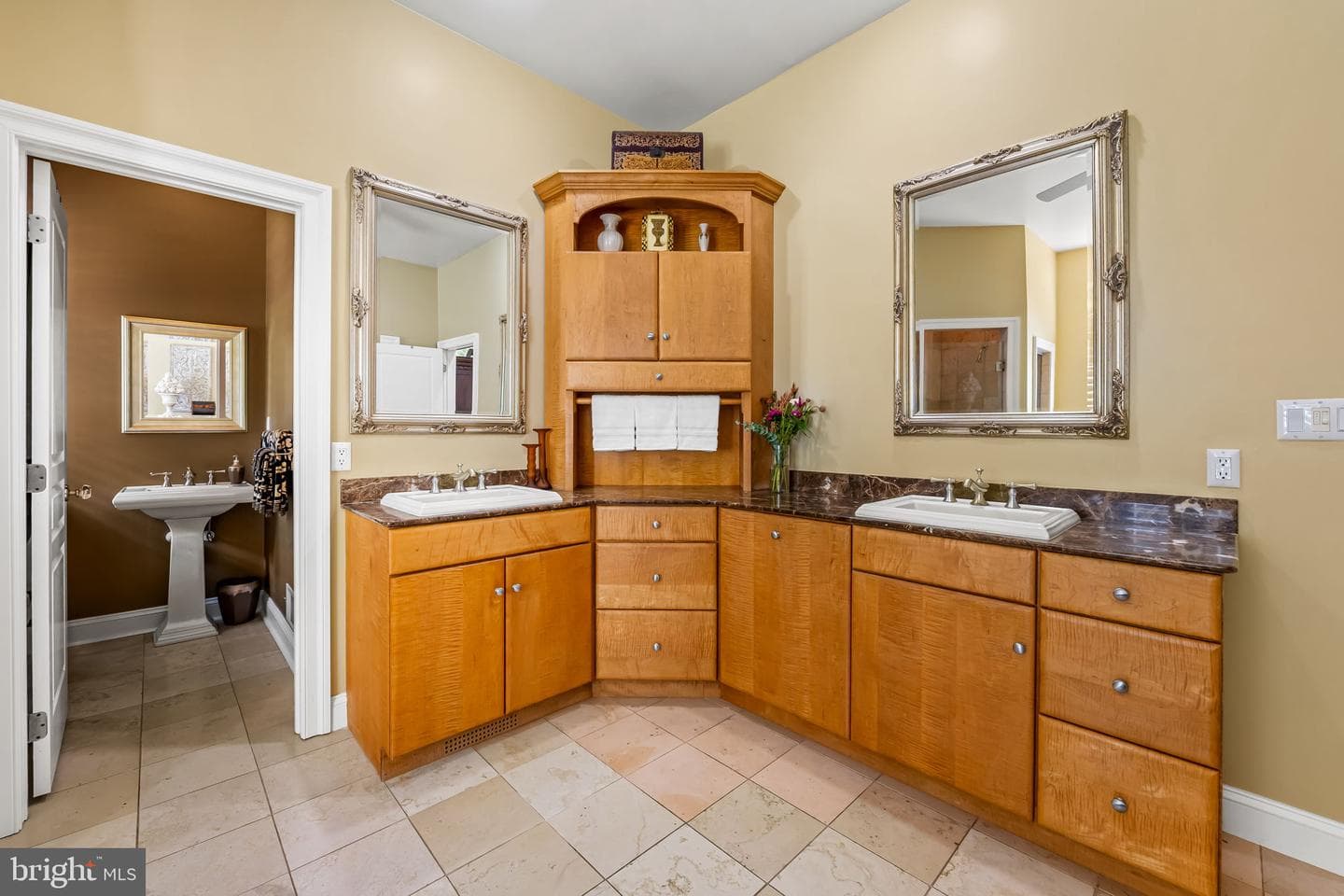 2214 Blue Mount Road photo 32