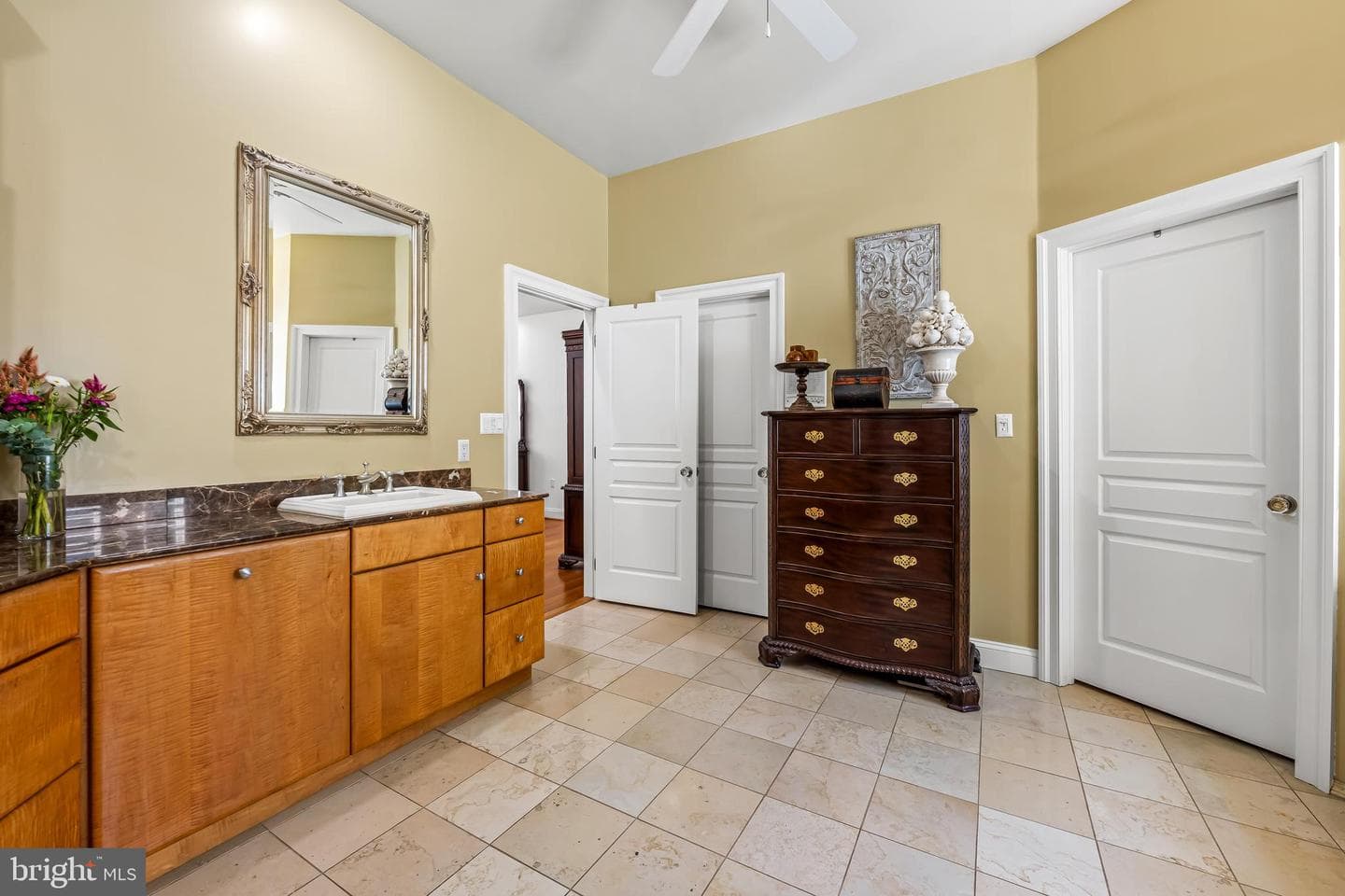 2214 Blue Mount Road photo 33
