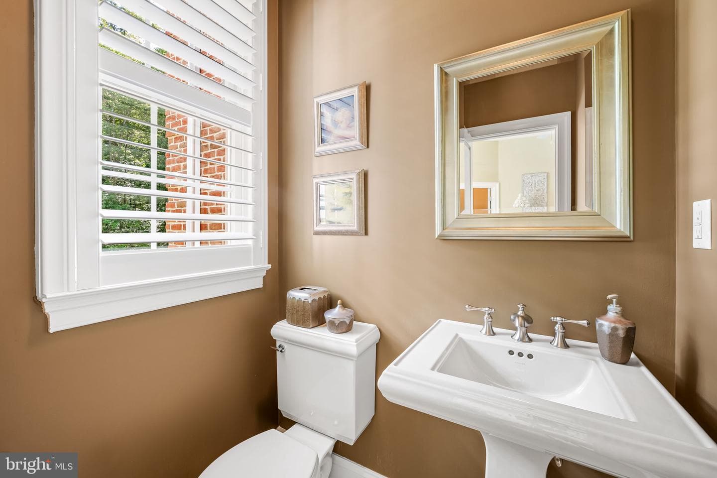 2214 Blue Mount Road photo 34