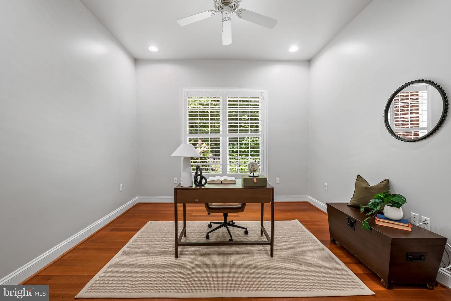 2214 Blue Mount Road photo 35