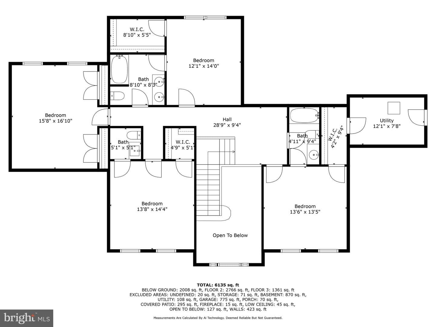 2214 Blue Mount Road photo 37
