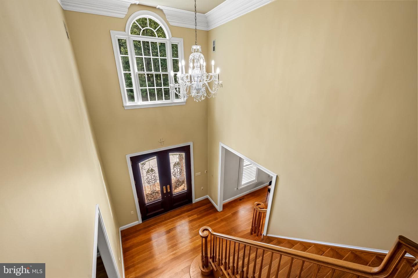 2214 Blue Mount Road photo 38