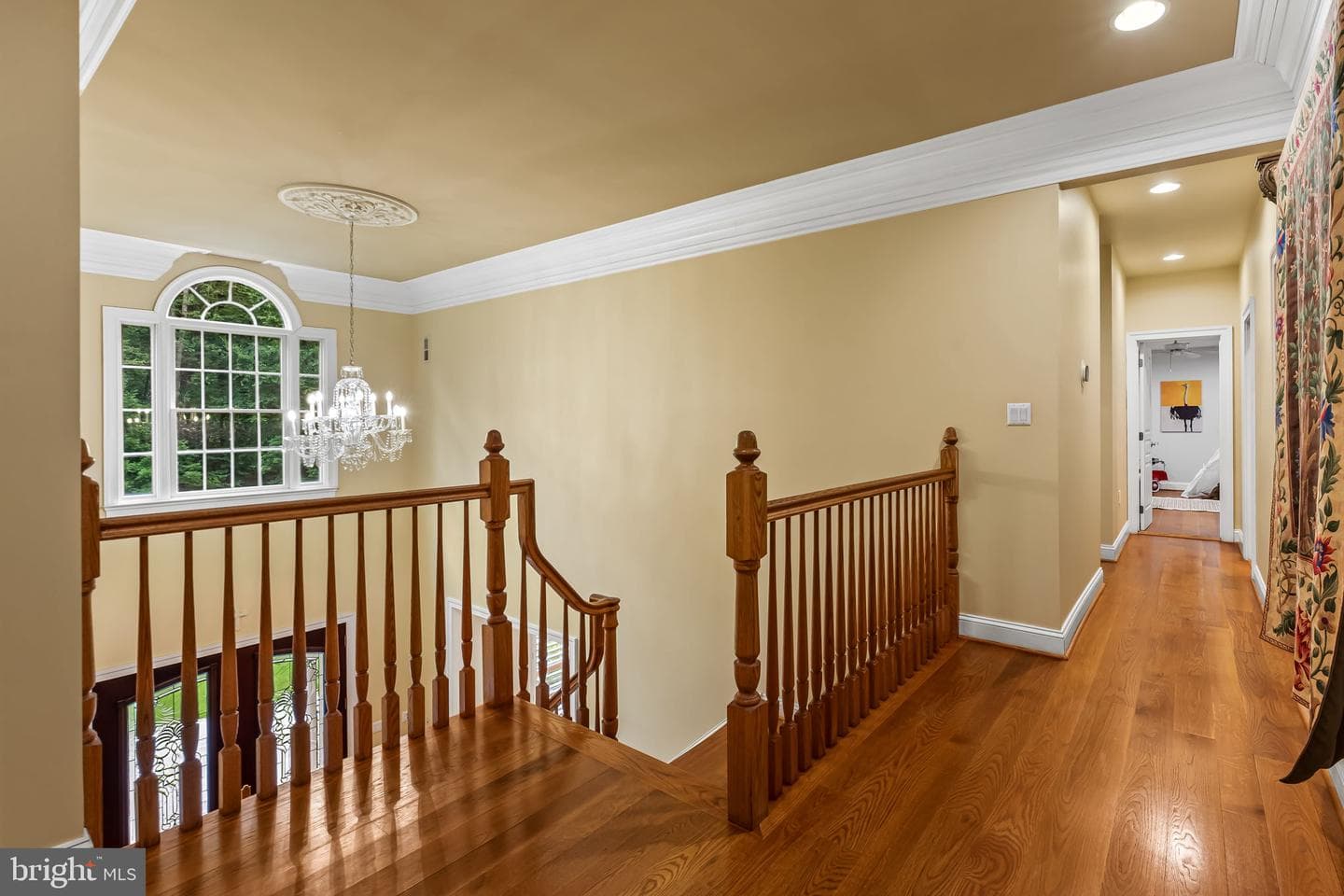 2214 Blue Mount Road photo 39