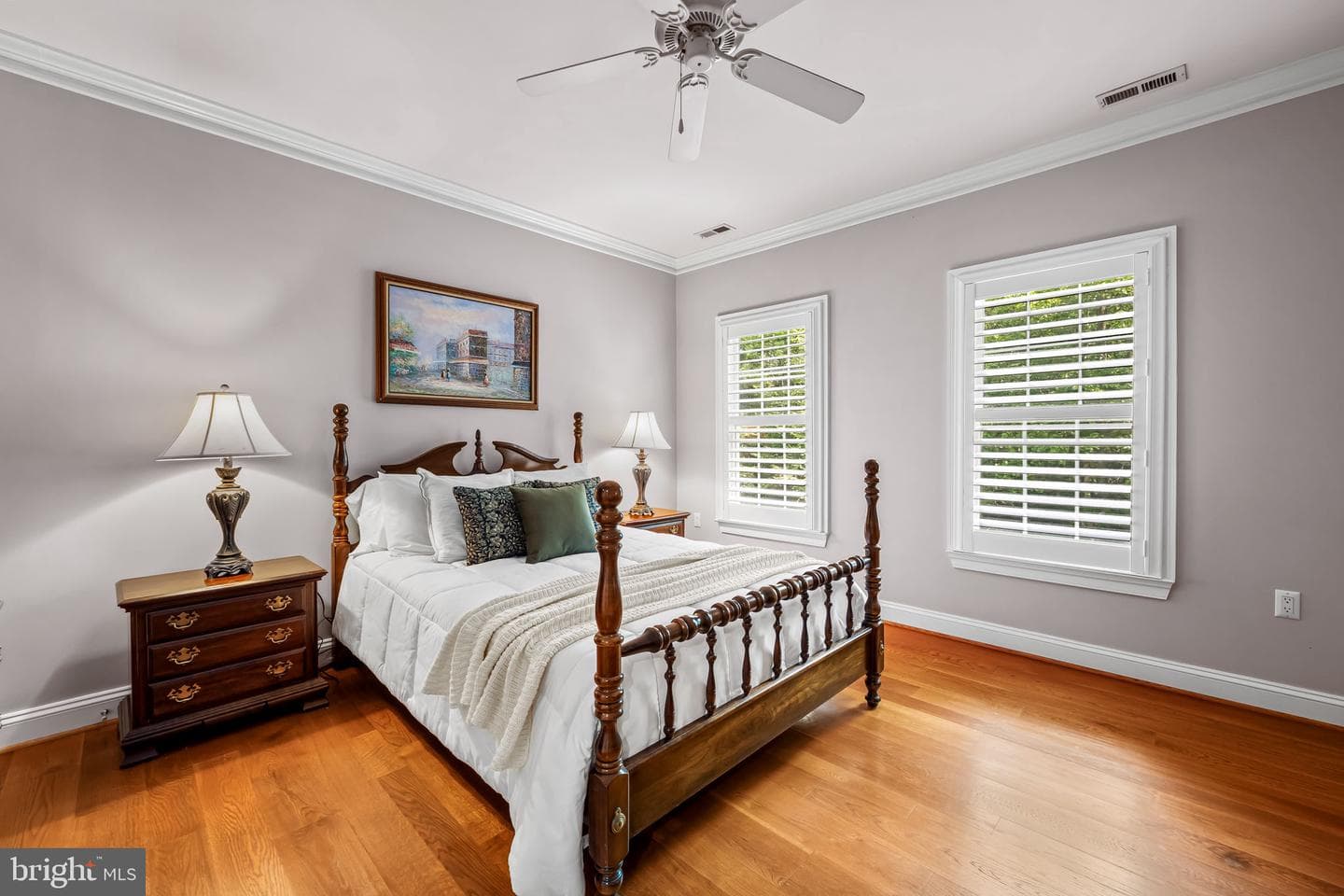 2214 Blue Mount Road photo 40