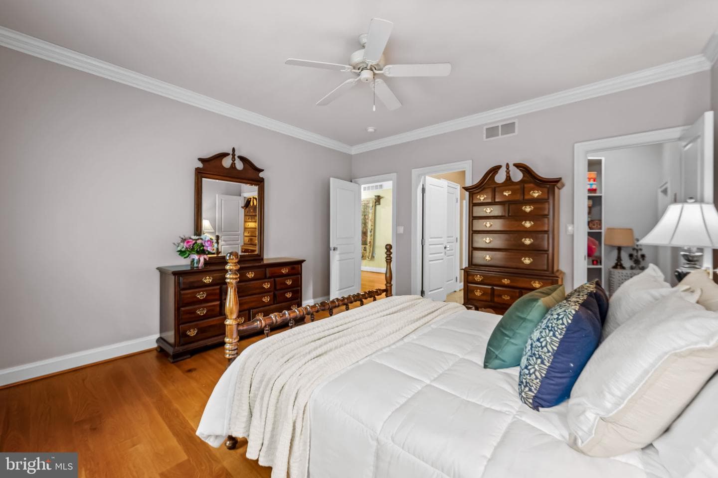 2214 Blue Mount Road photo 41