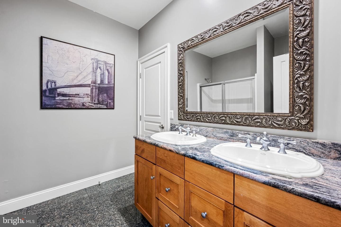 2214 Blue Mount Road photo 47