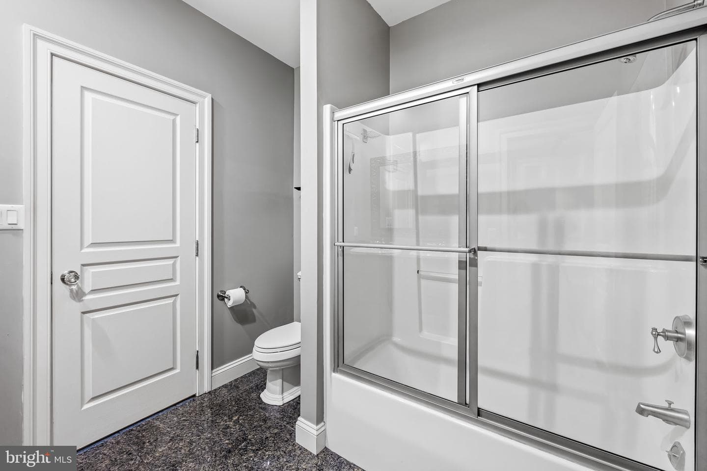 2214 Blue Mount Road photo 48