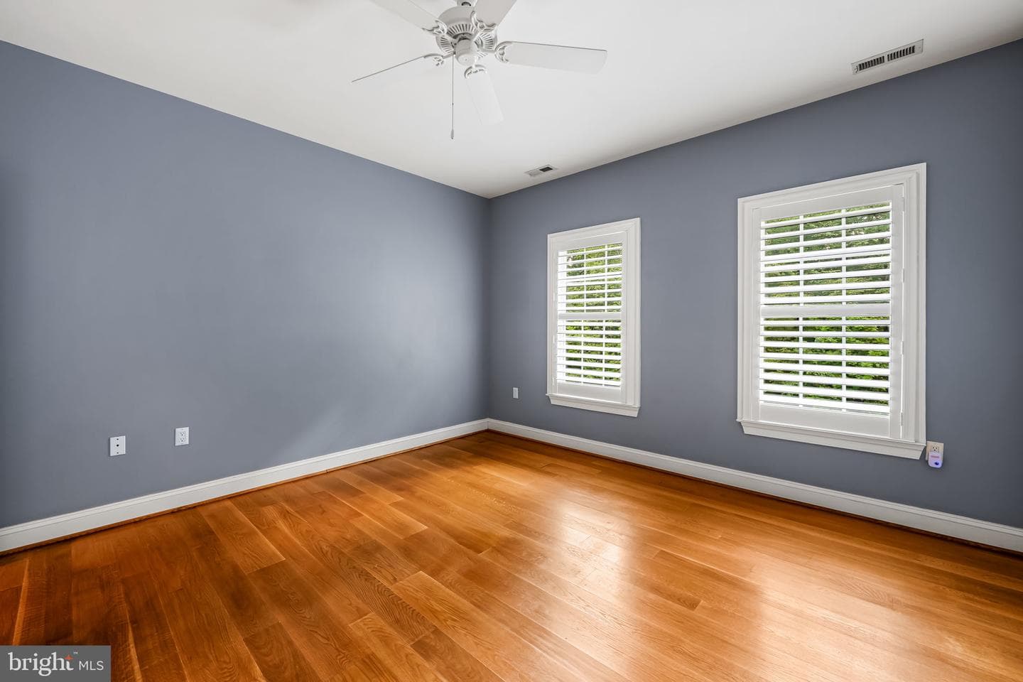2214 Blue Mount Road photo 49