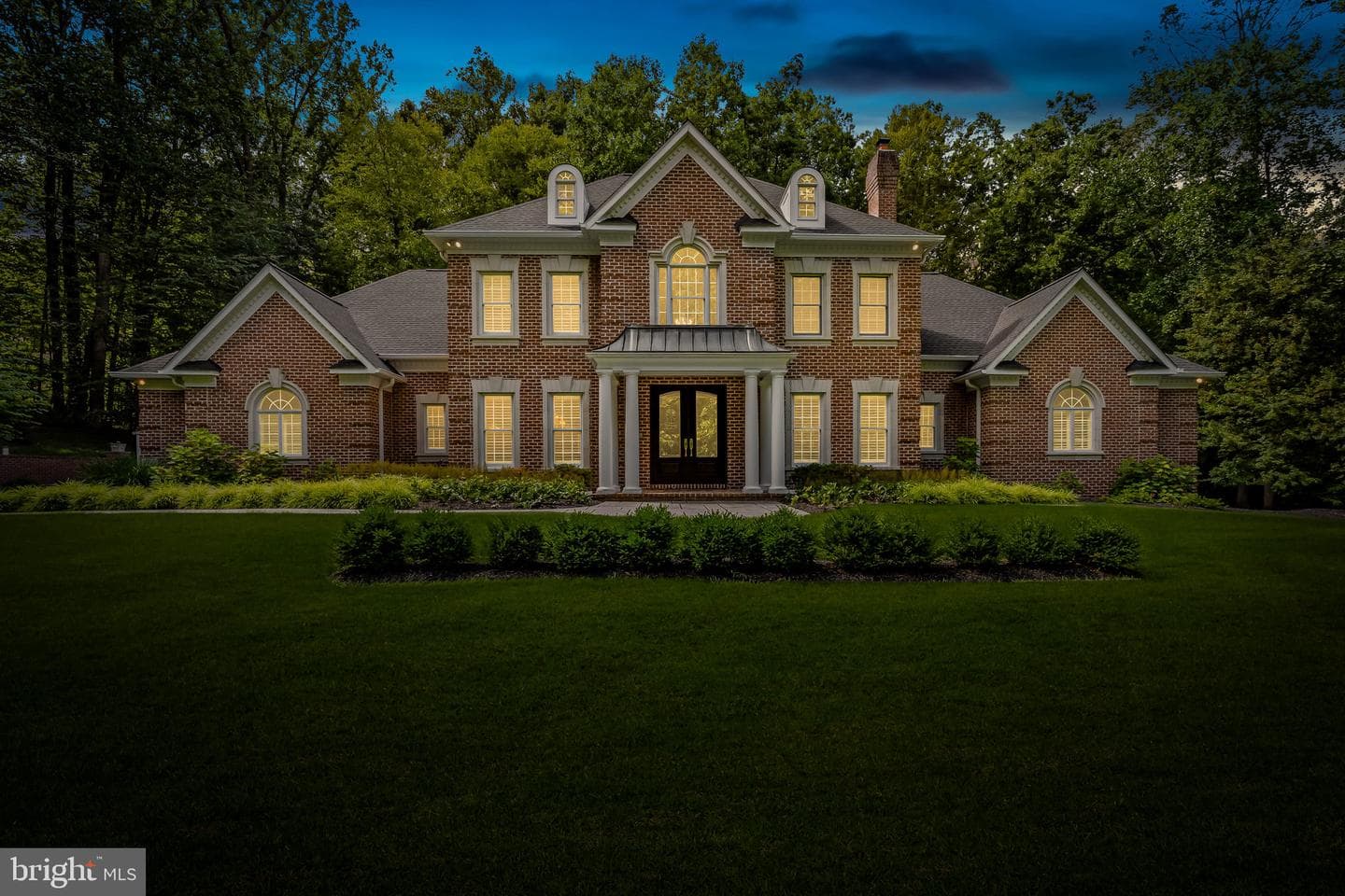 2214 Blue Mount Road photo 5