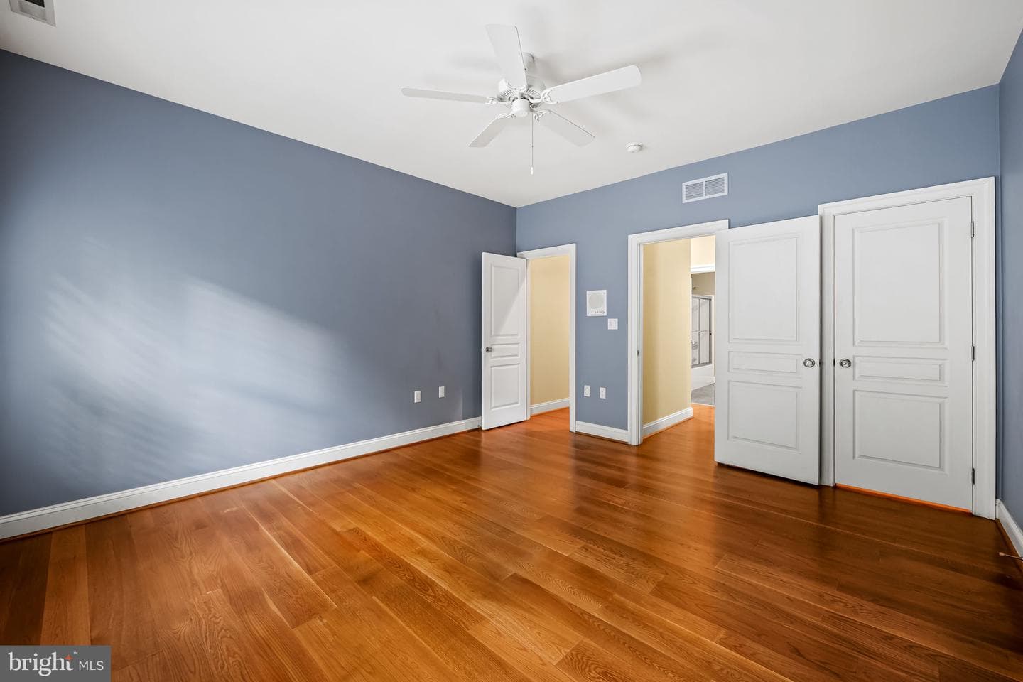 2214 Blue Mount Road photo 50